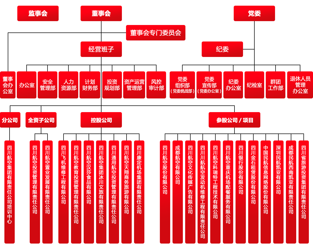 微信圖片_20240806100139.png