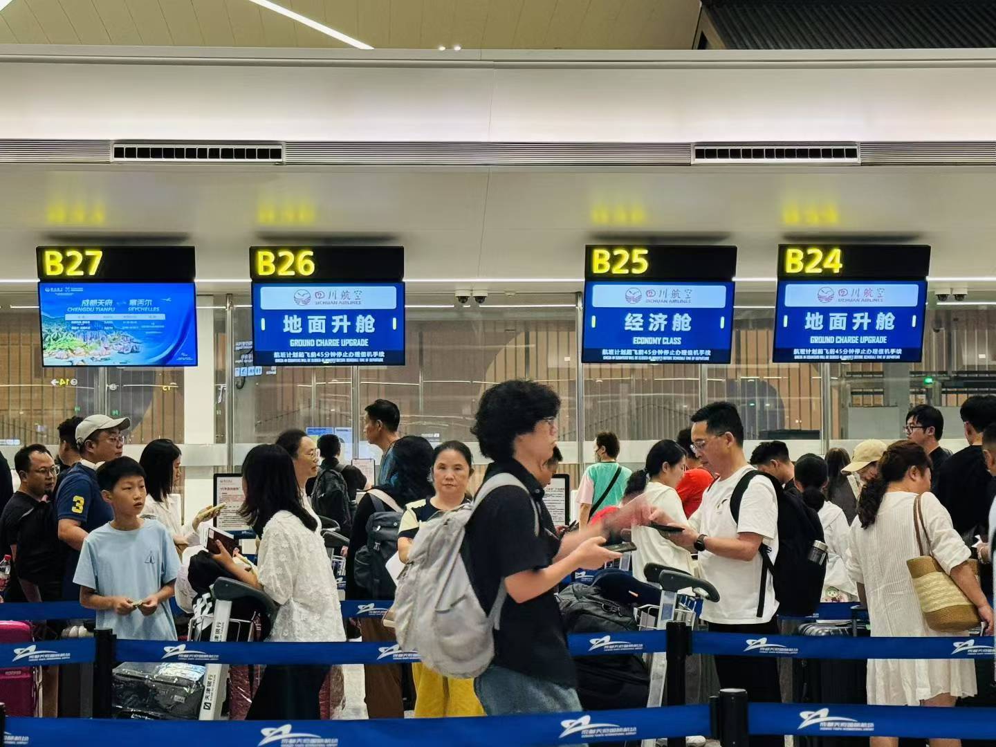 圖片1.jpg